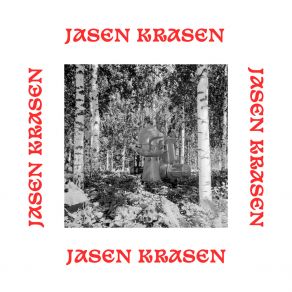 Download track HALVLEDERE JASEN KRASEN