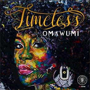 Download track The Matter Omawumi