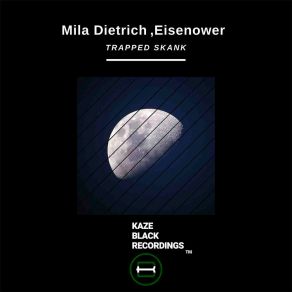 Download track Versprecher (Original Mix) Eisenower