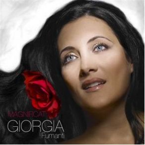 Download track Astro Del Ciel (Sainte Nuit)  Giorgia Fumanti