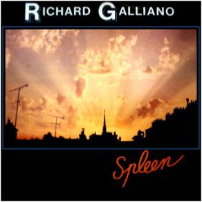 Download track Tea For Toots Richard Galliano