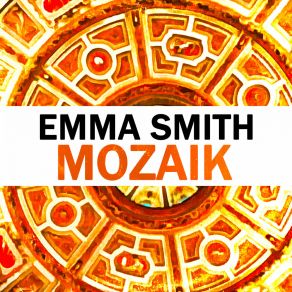 Download track Mozaik (Bonus 2) Emma Smith