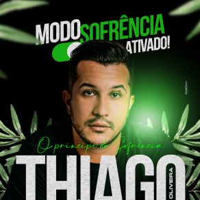 Download track Chip Novo Thiago Oliveira