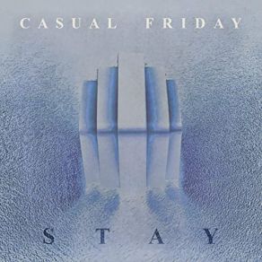 Download track Fuzz Song Casual Friday