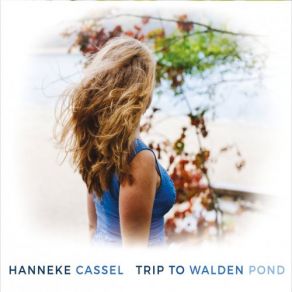 Download track Yulianna / Carley's Glenfinnan Wedding Hanneke Cassel