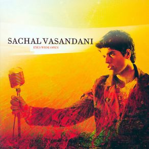 Download track A Flower Is A Lovesome Thing Sachal Vasandani