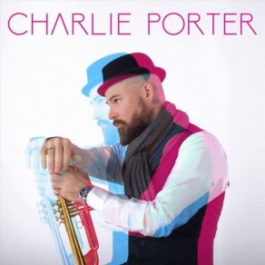 Download track Messenger Charlie Porter