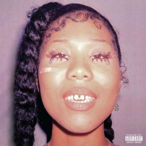 Download track Pussy & Millions Drake, 21 SavageTravis Scott