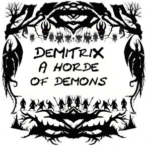 Download track Soul Stealers DeMiTriX