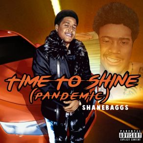 Download track Buss It Down ShaneBaggs