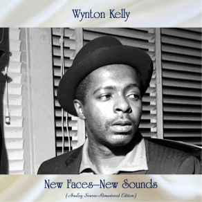 Download track Good-Bye (Remastered 2020) Wynton Kelly