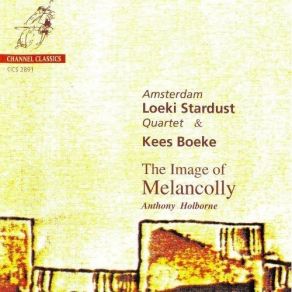 Download track Kees Boeke: Lacrime Anthony Holborne