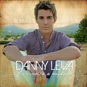 Download track Me Duele En El Alma Jorge González, Danny Leiva