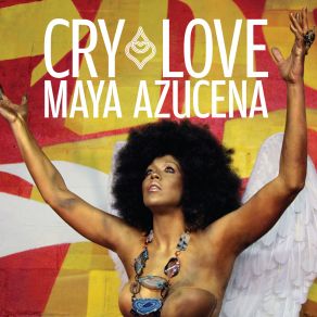 Download track Changed My Mind Maya Azucena