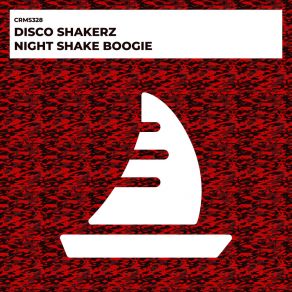 Download track Night Shake Boogie (Radio Edit) Disco Shakerz