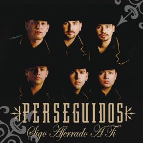 Download track Te Voy A Extrañar Perseguidos