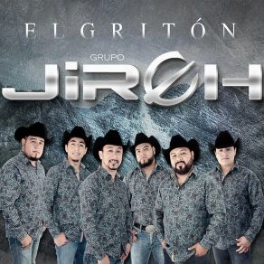 Download track Prometele Grupo Jireh