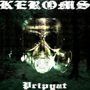 Download track 961 Keroms