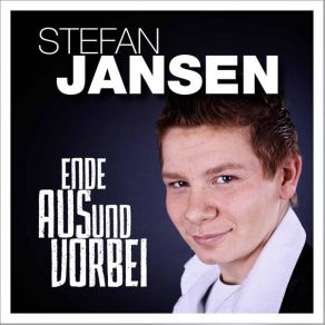 Download track Ende Aus Und Vorbei Stefan Jansen