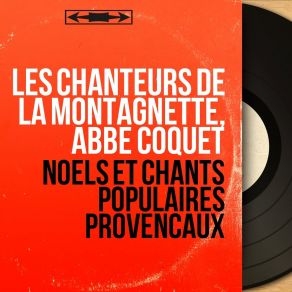 Download track Canten Nouvè Abbé Coquet