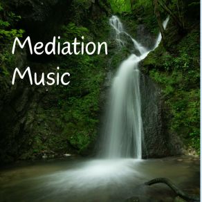 Download track Universal Harmony Balanced Mindful Meditations