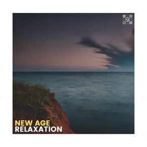 Download track Haunting Soundscapes For Relaxation, Pt. 2 New Age