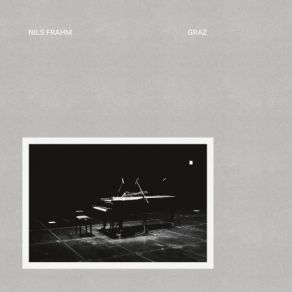 Download track O I End Nils Frahm