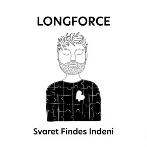 Download track Svaret Findes Indeni Longforce