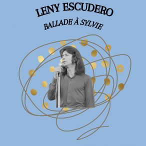 Download track Rupture À Cinq Temps Leny Escudero