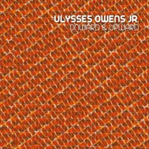 Download track SST Ulysses Owens Jr