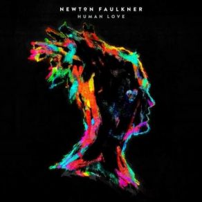 Download track Far To Fall Newton Faulkner