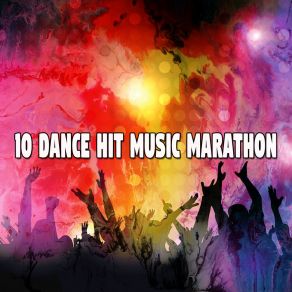 Download track 24 Hour Magic Running Music Workout