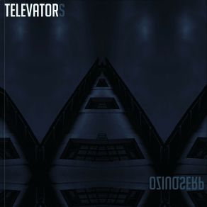 Download track Espejo Televators