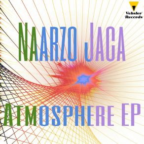 Download track After My Shadow (Original Mix) Naarzo Jaca