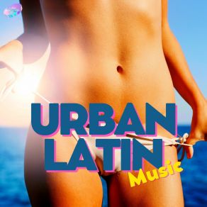 Download track Luna De Fiesta Latino Instrumental Hits