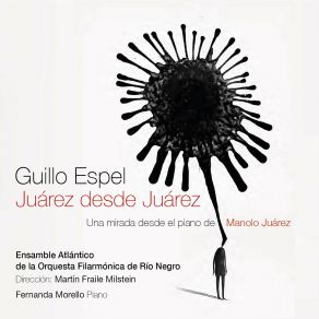 Download track Noche De Invierno Guillo Espel