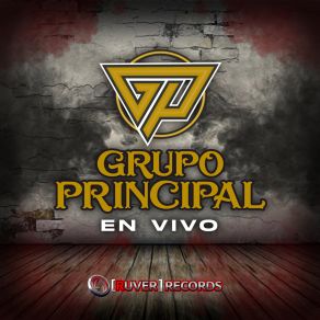 Download track Mariano Resendiz (En Vivo) Grupo Principal