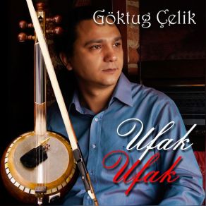 Download track Gurban Adına Göktuğ Çelik