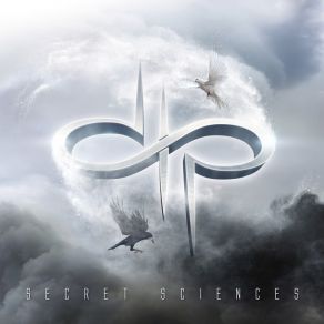 Download track Secret Sciences The Devin Townsend Project