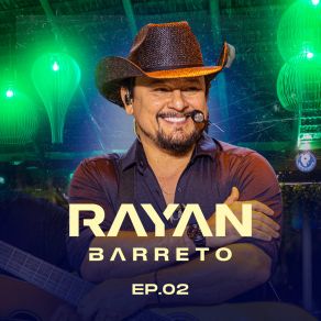 Download track E Daí? / Flor / Anunciação Rayan Barreto