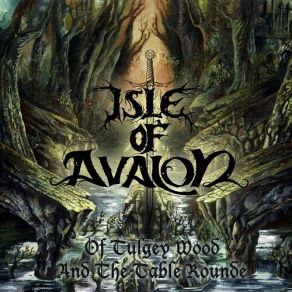 Download track True Born Isle Of Avalon