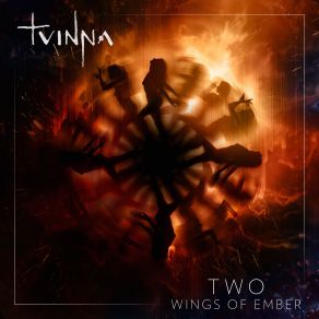 Download track Wings Of Ember Tvinna