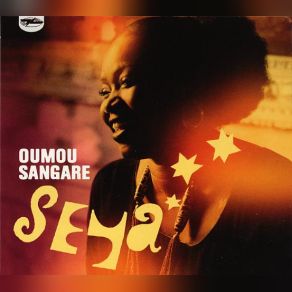 Download track Senkele Te Sira Oumou Sangare