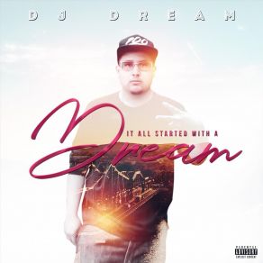 Download track Real One DJ Dream