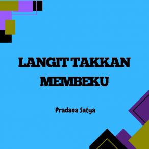 Download track Langkah Kita Pradana Satya