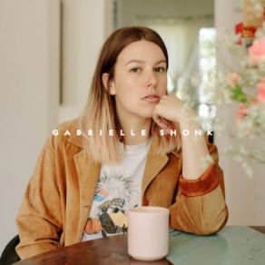 Download track Missing Out Gabrielle Shonk