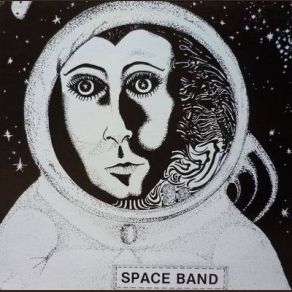 Download track Eclectic Time Space Band