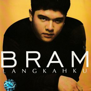 Download track LANGKAHKU Bram