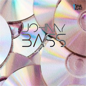 Download track Vyper Johnny Bass