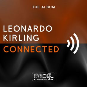 Download track One More Night Leonardo Kirling